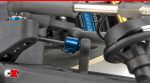 Team Associated SC6.2 Team Kit | CompetitionX