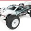 Team Associated T6.2 Team Kit | CompetitionX