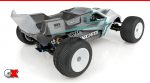 Team Associated T6.2 Team Kit | CompetitionX