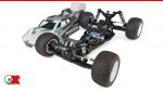 Team Associated T6.2 Team Kit | CompetitionX