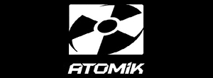 Atomik RC Manuals