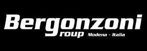 Bergonzoni Group Manuals | CompetitionX