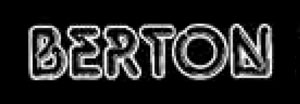 Berton Manuals