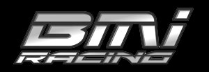 BMI Racing Manuals