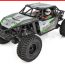 Element RC Enduro Gatekeeper Rock Crawling Buggy RTR | CompetitionX