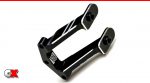 Exotek Racing HD Rear Wing Mount - Losi 22X-4 | CompetitionX