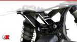 Exotek Racing HD Rear Wing Mount - Losi 22X-4 | CompetitionX