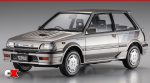 Hasegawa November Model Kit Releases - Toyota, Nissan, Mitsubishi | CompetitionX