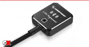 Hobbywing OTA ESC Programmer | CompetitionX