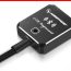 Hobbywing OTA ESC Programmer | CompetitionX