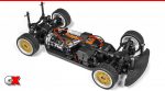 HPI RS4 Sport 3 1987 Warsteiner BMW E30 RTR | CompetitionX