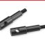 JConcepts Aluminum Front Axles – Team Associated RC10/B2/B3 | CompetitionX