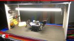 RaceCraft USA Command Module RC Pit Station | CompetitionX