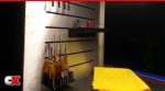 RaceCraft USA Command Module RC Pit Station | CompetitionX