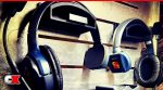RaceCraft USA Command Module RC Pit Station | CompetitionX