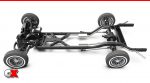 Redcat Racing SixtyFour Functional Hopping Lowrider | CompetitionX