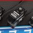Reedy HV Digital Aluminum Brushless Servos | CompetitionX