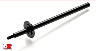 Exotek Racing HD Steel Axle - F1ULTRA | CompetitionX