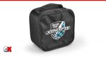 JConcepts Finish Line Shock Oil Bag | CompetitionX