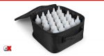 JConcepts Finish Line Shock Oil Bag | CompetitionX