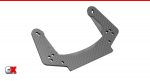 JConcepts RC10 Classic Carbon Fiber Accessories | CompetitionX