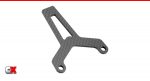 JConcepts RC10 Classic Carbon Fiber Accessories | CompetitionX