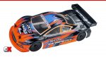 Serpent Medius X20 Mini Touring Car | CompetitionX