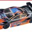 Serpent Medius X20 Mini Touring Car | CompetitionX