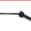 T-Works Aluminum 54mm Center Driveshaft – Tamiya TC-01 | CompetitionX