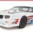 Team Associated SR10 Dirt Oval RTR | CompetitionX