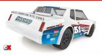 Team Associated SR10 Dirt Oval RTR | CompetitionX