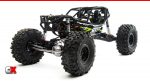 Axial RBX10 Ryft 4WD Rock Bouncer RTR | CompetitionX