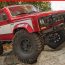 Element RC Enduro Sendero HD 4×4 RTR | CompetitionX