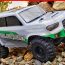 Element RC Enduro24 Trailwalker Trail Truck RTR | CompetitionX