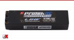 Protek Graphene Plus LiPo Battery Packs | CompetitionX