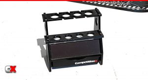 CompetitionX Preferred RC Tools - ProTek Shock Stand