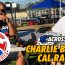 RC Across America – Season 1 – Charlie Barnes of Cal Raceway | CompetitionX