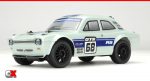 Carisma GT24 1/24 Retro Rally Car | CompetitionX