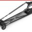 JConcepts DR10 Wheelie Bar | CompetitionX