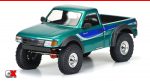 Pro-Line Racing 1993 Ford Ranger Body Set | CompetitionX