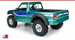 Pro-Line Racing 1993 Ford Ranger Body Set | CompetitionX