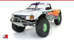 Pro-Line Racing Pre-Runner Fender Flare Kit | CompetitionX