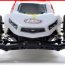 RPM Suspension Arms for the Losi Mini-T 2.0 | CompetitionX