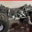 SoCal Monster Trucks Warpath 3 | CompetitionX