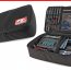 Team Associated Factory Team Charger and Radio Bags | CompetitionX
