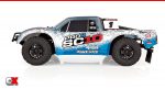 Team Associated Pro4 SC10 RTR | CompetitionX