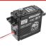 Team Corally OC-27 HV Digital Steel Gear Servo | CompetitionX