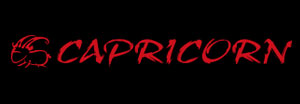 Capricorn Manuals