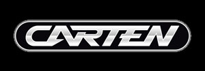 Carten RC Manuals