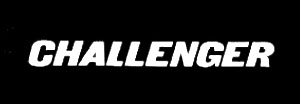 Challenger Manuals